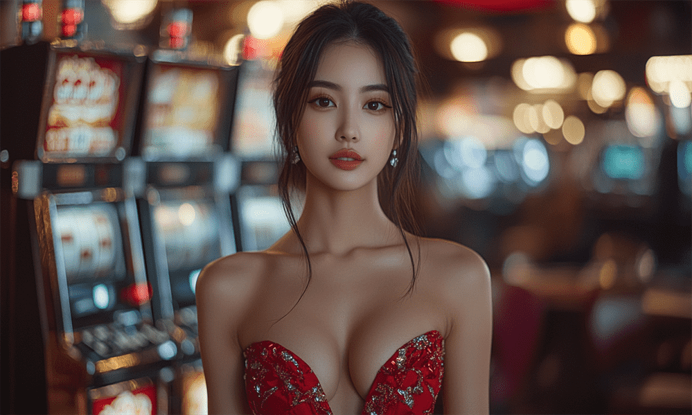 7／77 là màu gì